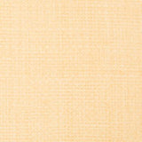 Brunschwig & Fils HOLLAND TEXTURE ON VINYL STRAW Wallpaper