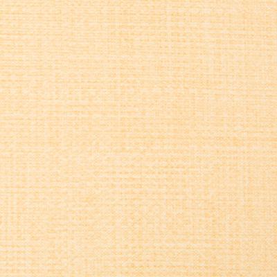 Brunschwig & Fils HOLLAND TEXTURE ON VINYL STRAW Wallpaper
