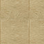 Brunschwig & Fils LE ZEBRE LINEN PRINT BEIGE Fabric