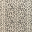 Brunschwig & Fils LES TOUCHES COTTON PRINT BLACK Fabric
