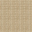 Brunschwig & Fils BOUCLE TEXTURE OYSTER Upholstery Fabric