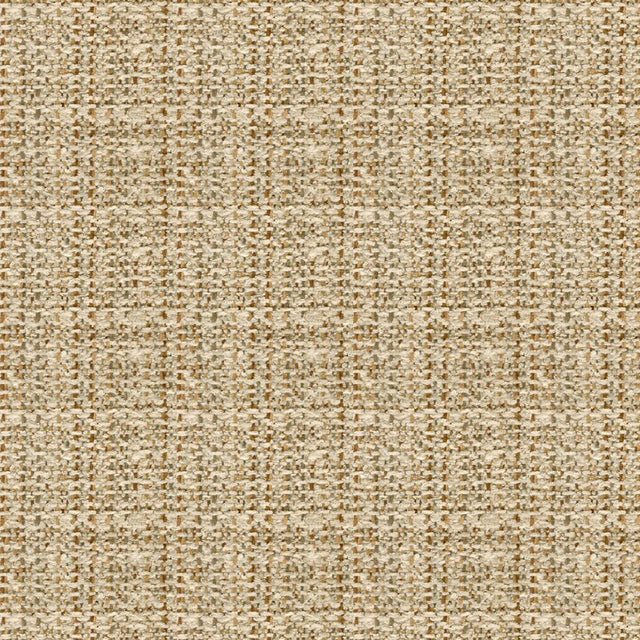 Brunschwig & Fils BOUCLE TEXTURE OYSTER Upholstery Fabric