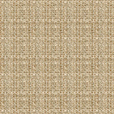Brunschwig & Fils BOUCLE TEXTURE OYSTER Upholstery Fabric