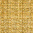 Brunschwig & Fils BOUCLE TEXTURE HONEY Upholstery Fabric