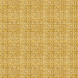 Brunschwig & Fils BOUCLE TEXTURE HONEY Upholstery Fabric