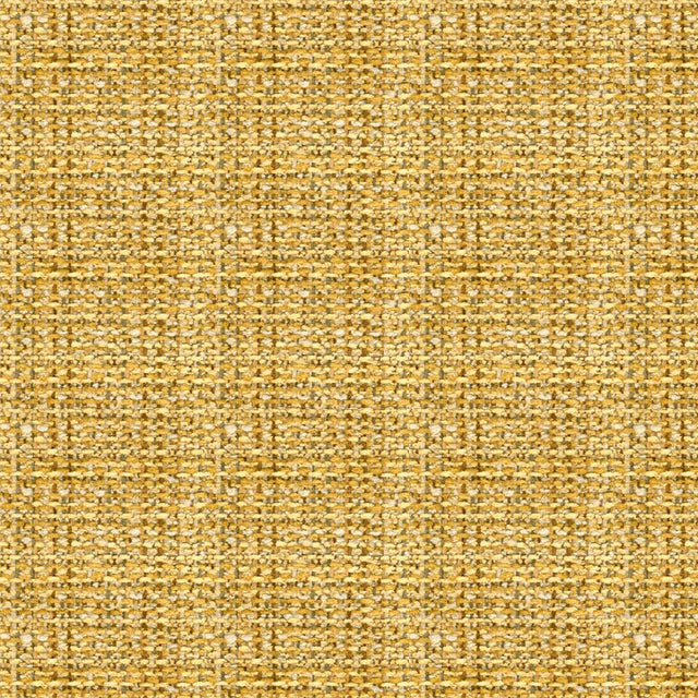 Brunschwig & Fils BOUCLE TEXTURE HONEY Upholstery Fabric