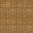 Brunschwig & Fils BOUCLE TEXTURE PECAN Upholstery Fabric