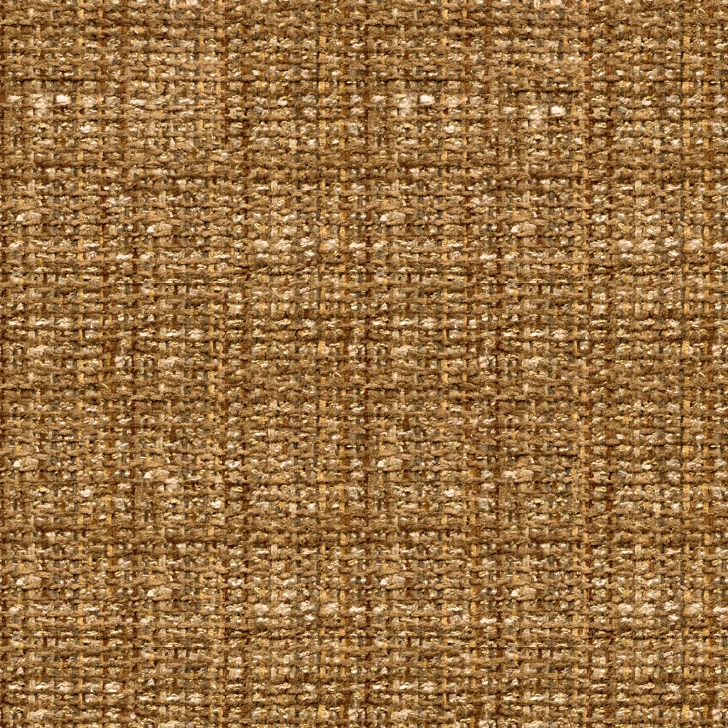 Brunschwig & Fils BOUCLE TEXTURE PECAN Upholstery Fabric