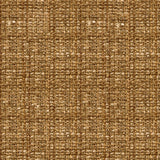 Brunschwig & Fils BOUCLE TEXTURE PECAN Upholstery Fabric