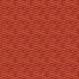 Brunschwig & Fils BARCLAY TEXTURE BERRY Upholstery Fabric