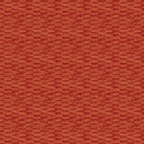 Brunschwig & Fils BARCLAY TEXTURE BERRY Upholstery Fabric