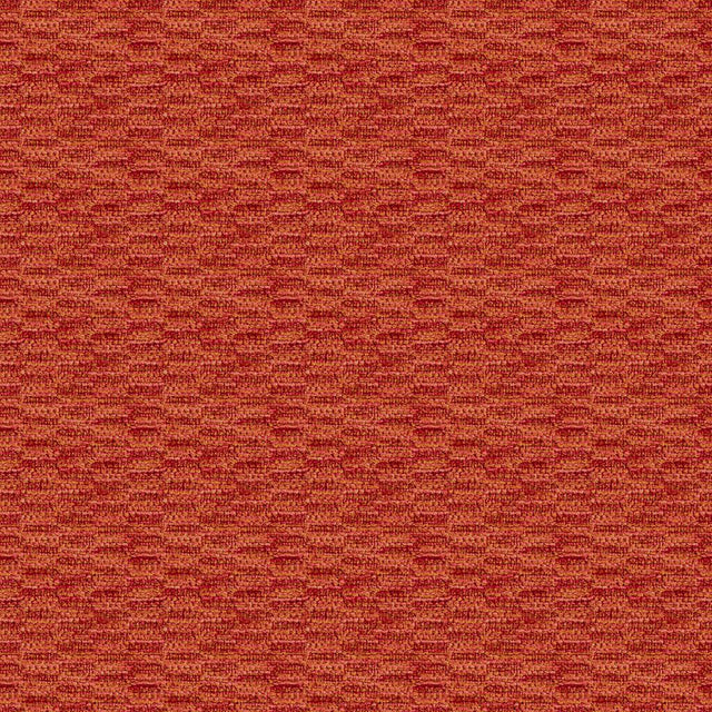 Brunschwig & Fils BARCLAY TEXTURE BERRY Upholstery Fabric