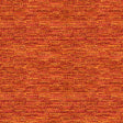 Brunschwig & Fils BARCLAY TEXTURE TUMERIC Upholstery Fabric