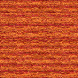 Brunschwig & Fils BARCLAY TEXTURE TUMERIC Upholstery Fabric