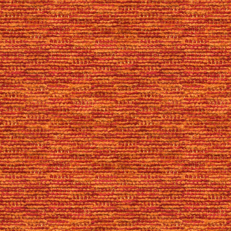 Brunschwig & Fils BARCLAY TEXTURE TUMERIC Upholstery Fabric