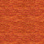 Brunschwig & Fils BARCLAY TEXTURE TUMERIC Upholstery Fabric