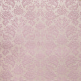 Brunschwig & Fils MOULINS DAMASK AMETHYST Upholstery Fabric