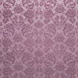 Brunschwig & Fils MOULINS DAMASK LAVENDER Upholstery Fabric