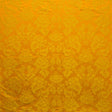 Brunschwig & Fils MOULINS DAMASK SPICE Upholstery Fabric