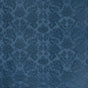 Brunschwig & Fils MOULINS DAMASK DELFT Upholstery Fabric