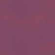 Brunschwig & Fils NINON TAFFETAS ROYAL PURPLE Upholstery Fabric