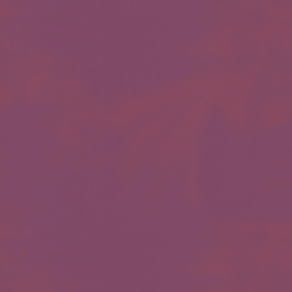 Brunschwig & Fils NINON TAFFETAS ROYAL PURPLE Upholstery Fabric