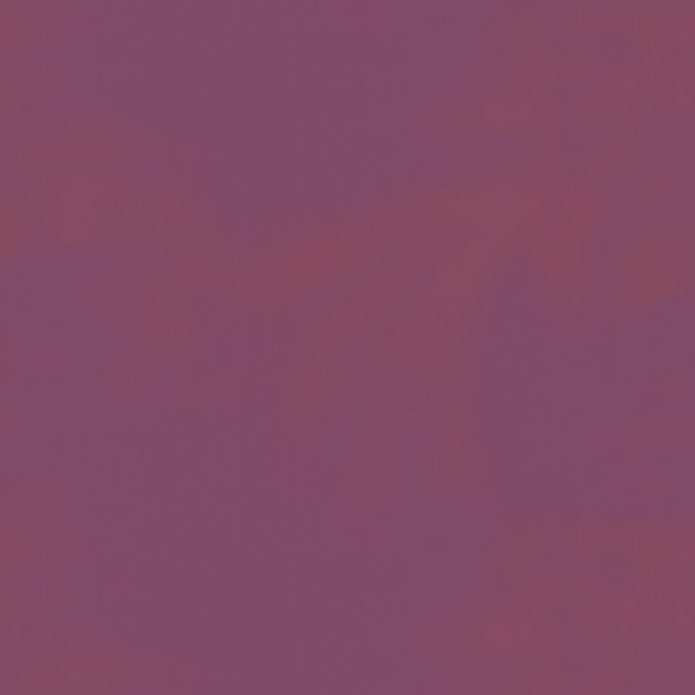 Brunschwig & Fils NINON TAFFETAS ROYAL PURPLE Upholstery Fabric