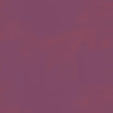 Brunschwig & Fils NINON TAFFETAS ROYAL PURPLE Upholstery Fabric