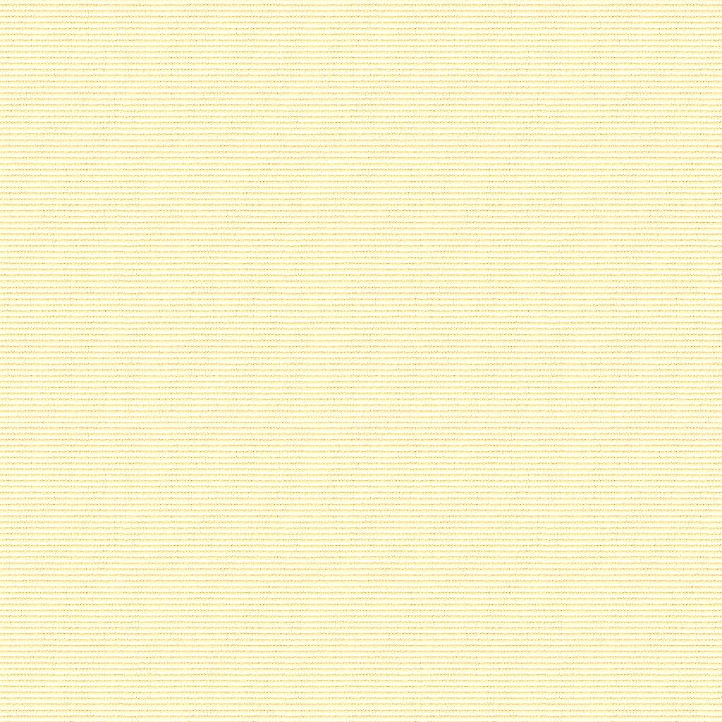 Brunschwig & Fils BOSPORUS OTTOMAN TEXTURE ECRU Upholstery Fabric