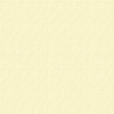 Brunschwig & Fils BOSPORUS OTTOMAN TEXTURE ECRU Upholstery Fabric