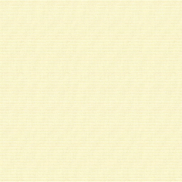 Brunschwig & Fils BOSPORUS OTTOMAN TEXTURE ECRU Upholstery Fabric