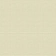 Brunschwig & Fils BOSPORUS OTTOMAN TEXTURE MIST Upholstery Fabric