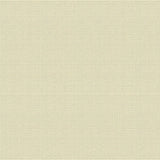 Brunschwig & Fils BOSPORUS OTTOMAN TEXTURE MIST Upholstery Fabric