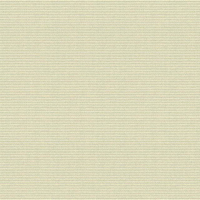Brunschwig & Fils BOSPORUS OTTOMAN TEXTURE MIST Upholstery Fabric