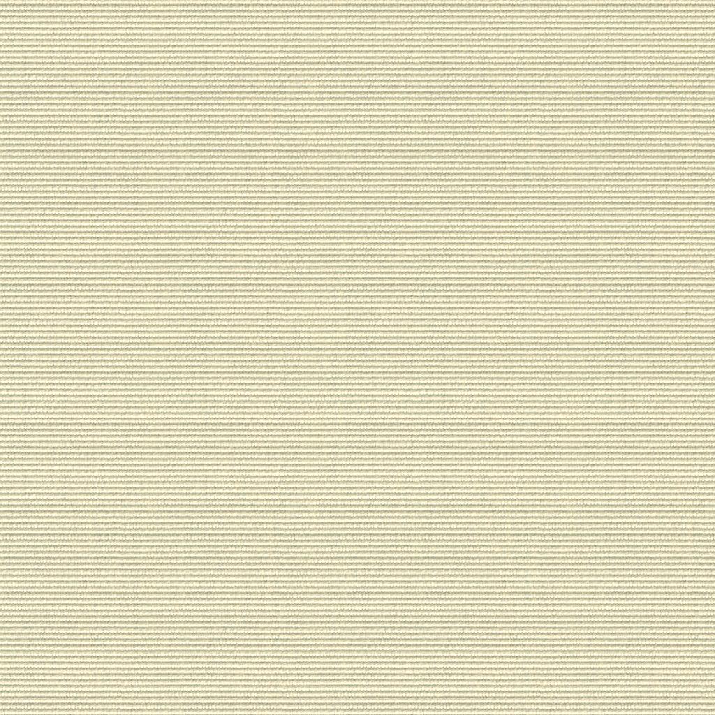 Brunschwig & Fils BOSPORUS OTTOMAN TEXTURE MIST Upholstery Fabric