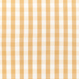 Brunschwig & Fils CARSTEN CHECK GOLD Upholstery Fabric