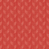 Brunschwig & Fils LAUREL FIGURED WOVEN CARDINAL Upholstery Fabric
