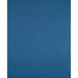 Brunschwig & Fils FYVIE WOOL SATIN SLATE BLUE Upholstery Fabric
