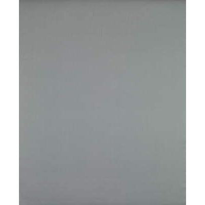 Brunschwig & Fils FYVIE WOOL SATIN SEAFOAM Upholstery Fabric