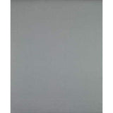 Brunschwig & Fils FYVIE WOOL SATIN SEAFOAM Upholstery Fabric