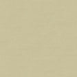 Brunschwig & Fils FYVIE WOOL SATIN MIST Upholstery Fabric