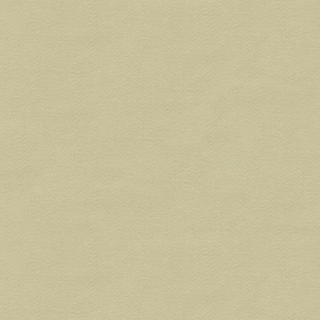 Brunschwig & Fils FYVIE WOOL SATIN MIST Upholstery Fabric