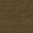 Brunschwig & Fils THANON LINEN VELVET BARK Upholstery Fabric