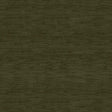 Brunschwig & Fils THANON LINEN VELVET WALNUT Upholstery Fabric