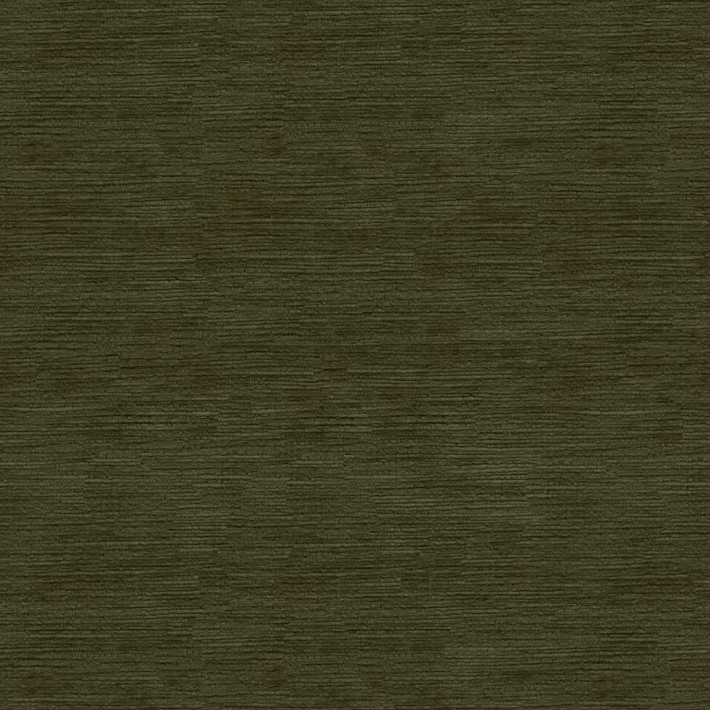 Brunschwig & Fils THANON LINEN VELVET WALNUT Upholstery Fabric