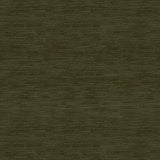 Brunschwig & Fils THANON LINEN VELVET WALNUT Upholstery Fabric