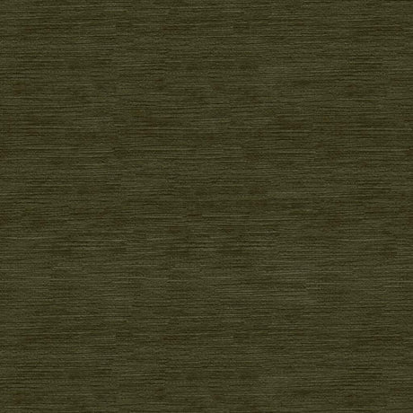 Brunschwig & Fils THANON LINEN VELVET WALNUT Upholstery Fabric