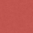 Brunschwig & Fils AUTUN MOHAIR VELVET OLD ROSE Upholstery Fabric