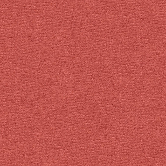 Brunschwig & Fils AUTUN MOHAIR VELVET OLD ROSE Upholstery Fabric