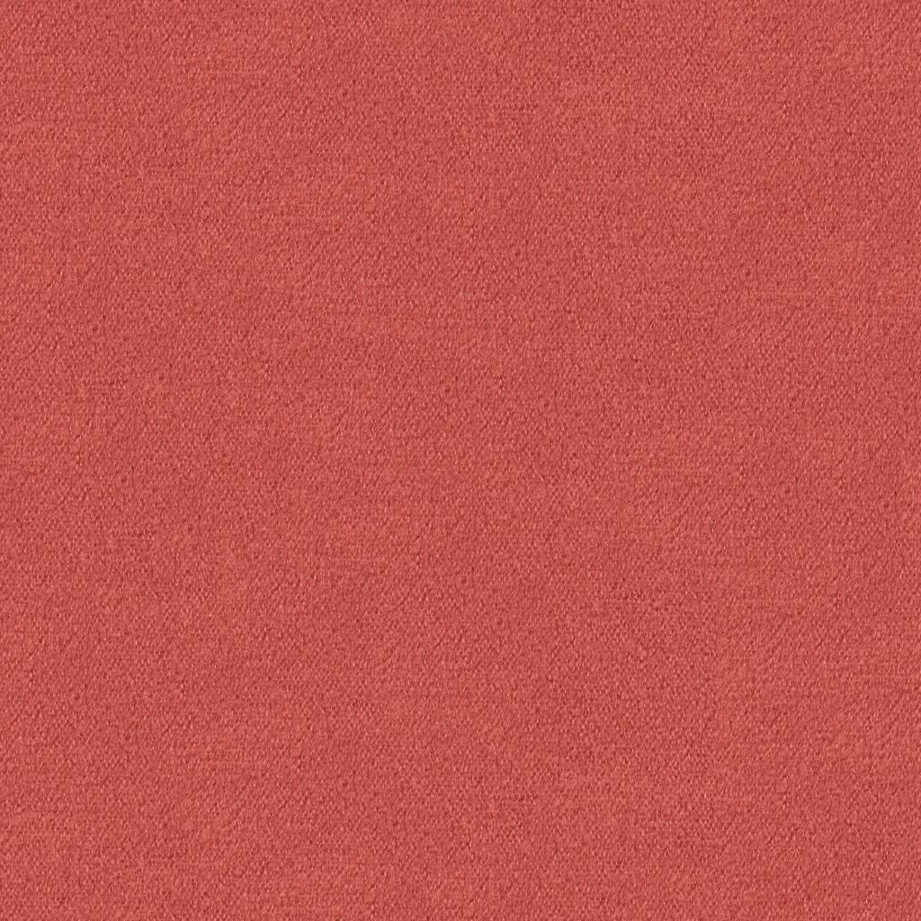 Brunschwig & Fils AUTUN MOHAIR VELVET OLD ROSE Upholstery Fabric